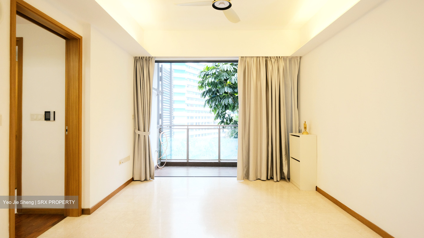 Watertown (D19), Apartment #571415091